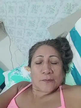 LizaMintelli online show from June 30, 2:01 am