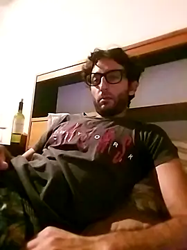 JONATAN ACA ESTOY online show from February 7, 6:06 am