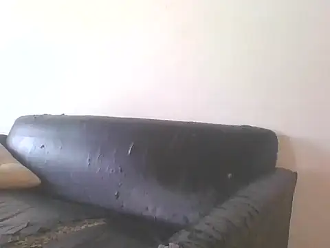 JONATAN ACA ESTOY online show from February 7, 8:12 pm