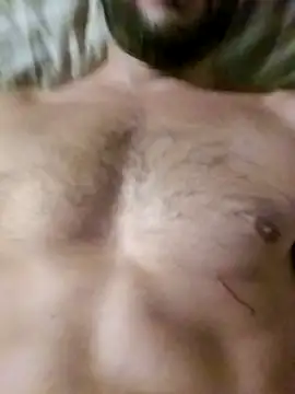 JONATAN ACA ESTOY online show from February 10, 6:39 am