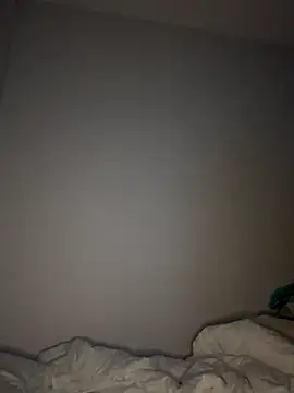 Snapshot of madiiy chatting on October 5, 8:40 pm madiiy online show from October 5, 8:40 pm