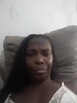 Snapshot of Morena_2021 chatting on October 24, 5:09 pm Morena 2021 online show from October 24, 5:09 pm