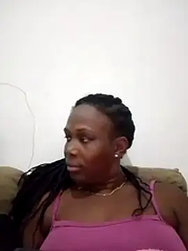 Morena 2021 online show from July 19, 3:43 am