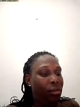 Morena 2021 online show from July 20, 4:27 am