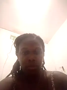 Morena 2021 online show from July 26, 4:14 pm