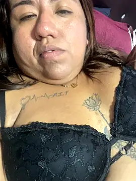 Wenlop online show from November 19, 11:05 pm