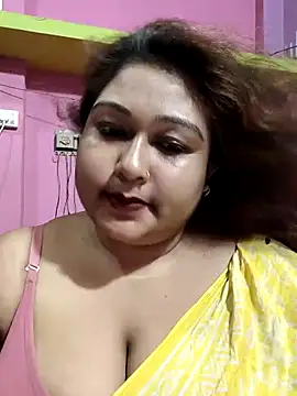 Snapshot of hotbhabhi011 chatting on September 9, 12:10 am hotbhabhi011 online show from September 9, 12:10 am