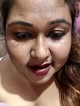 Snapshot of hotbhabhi011 chatting on September 11, 2:06 pm hotbhabhi011 online show from September 11, 2:06 pm