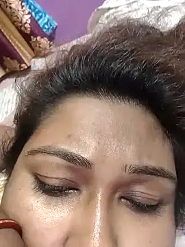 Snapshot of hotbhabhi011 chatting on September 12, 3:34 pm hotbhabhi011 online show from September 12, 3:34 pm