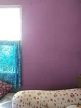 Snapshot of hotbhabhi011 chatting on September 26, 4:27 am hotbhabhi011 online show from September 26, 4:27 am