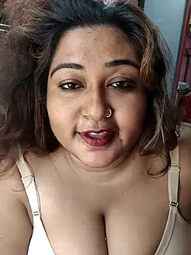 Snapshot of hotbhabhi011 chatting on October 15, 5:40 am hotbhabhi011 online show from October 15, 5:40 am