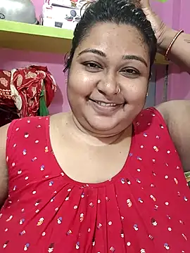 Snapshot of hotbhabhi011 chatting on November 5, 3:28 am hotbhabhi011 online show from November 5, 3:28 am