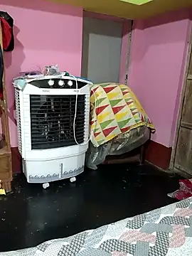 Snapshot of hotbhabhi011 chatting on November 7, 3:39 am hotbhabhi011 online show from November 7, 3:39 am