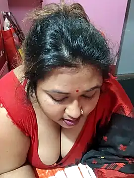 hotbhabhi011 online show from February 2, 1:43 pm