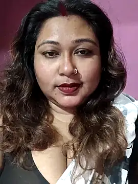 hotbhabhi011 online show from May 21, 12:39 am