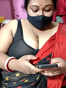 hotbhabhi011 online show from June 3, 12:41 pm