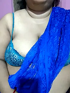 hotbhabhi011 online show from July 13, 6:44 pm