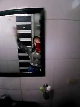 Venuxx online show from December 14, 6:23 pm