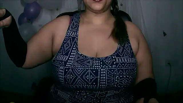 mrymlove online show from January 17, 2:55 pm