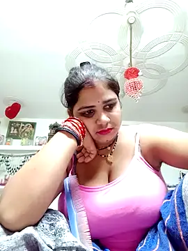 Rani sahiba online show from September 14, 10:53 pm