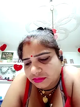 Rani sahiba online show from September 22, 8:22 pm