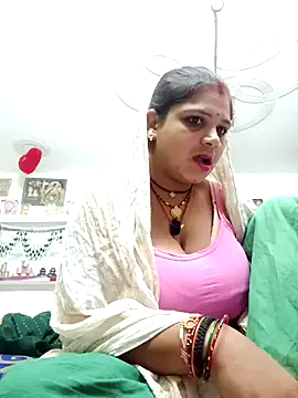 Rani sahiba online show from October 2, 8:27 pm