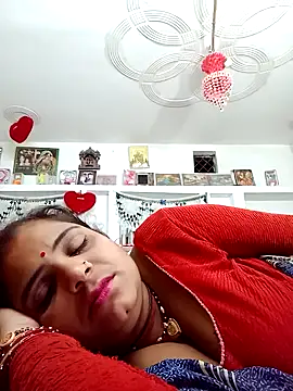 Rani sahiba online show from October 5, 9:34 pm