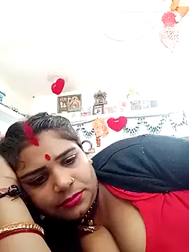 Rani sahiba online show from November 1, 9:11 am