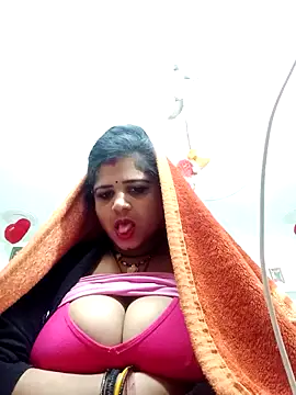 Rani sahiba online show from November 15, 8:38 pm