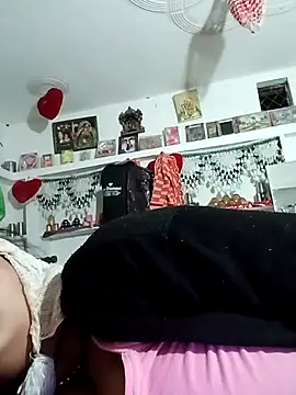 Rani sahiba online show from December 1, 7:30 pm