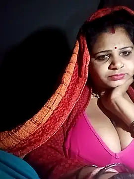 Snapshot of Rani_sahiba chatting on February 4, 6:25 pm Rani sahiba online show from February 4, 6:25 pm