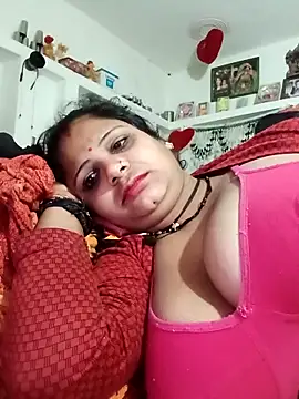 Snapshot of Rani_sahiba chatting on February 8, 7:28 pm Rani sahiba online show from February 8, 7:28 pm