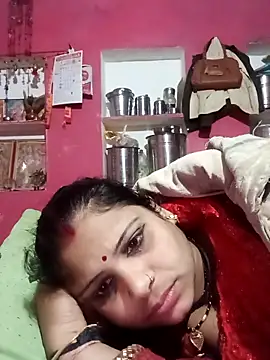 Snapshot of Rani_sahiba chatting on February 13, 7:32 pm Rani sahiba online show from February 13, 7:32 pm