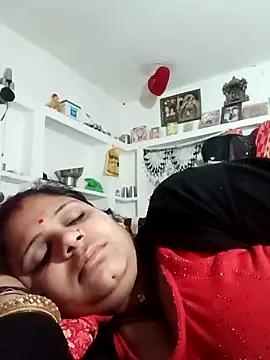 Snapshot of Rani_sahiba chatting on February 15, 8:38 pm Rani sahiba online show from February 15, 8:38 pm