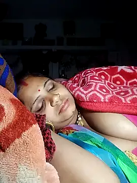 Snapshot of Rani_sahiba chatting on February 18, 10:28 pm Rani sahiba online show from February 18, 10:28 pm