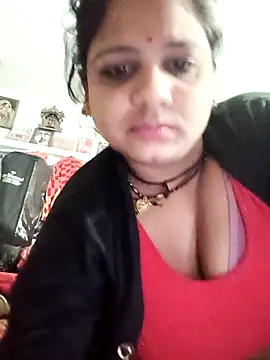 Snapshot of Rani_sahiba chatting on February 19, 10:50 pm Rani sahiba online show from February 19, 10:50 pm