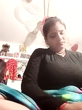 Snapshot of Rani_sahiba chatting on March 22, 4:54 pm Rani sahiba online show from March 22, 4:54 pm