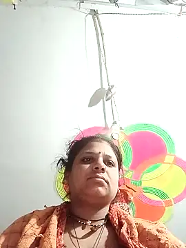 Rani sahiba online show from May 6, 11:21 pm
