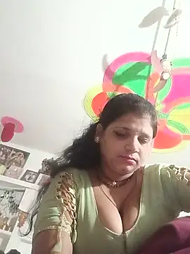 Snapshot of Rani_sahiba chatting on June 26, 10:47 pm Rani sahiba online show from June 26, 10:47 pm