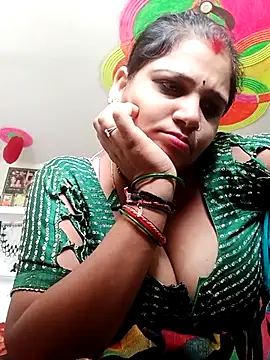 Snapshot of Rani_sahiba chatting on July 3, 11:16 am Rani sahiba online show from July 3, 11:16 am