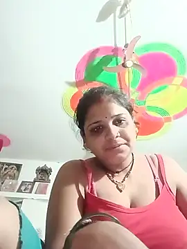 Snapshot of Rani_sahiba chatting on July 3, 11:22 pm Rani sahiba online show from July 3, 11:22 pm