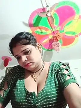 Snapshot of Rani_sahiba chatting on July 5, 7:10 pm Rani sahiba online show from July 5, 7:10 pm