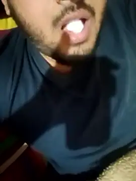 Mahabteegg online show from January 14, 5:18 pm