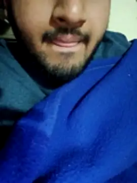 Mahabteegg online show from February 5, 6:45 pm