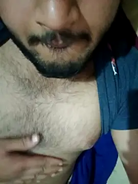 Mahabteegg online show from February 15, 7:43 pm