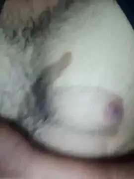 Mahabteegg online show from March 10, 7:19 pm