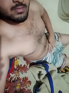 Mahabteegg online show from March 11, 6:47 pm