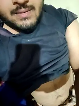 Mahabteegg online show from March 14, 6:02 pm