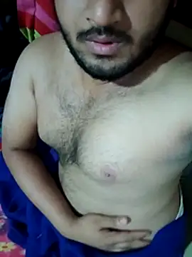 Mahabteegg online show from April 6, 1:14 am