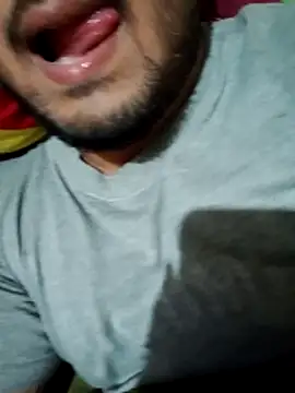 Mahabteegg online show from April 10, 7:40 pm